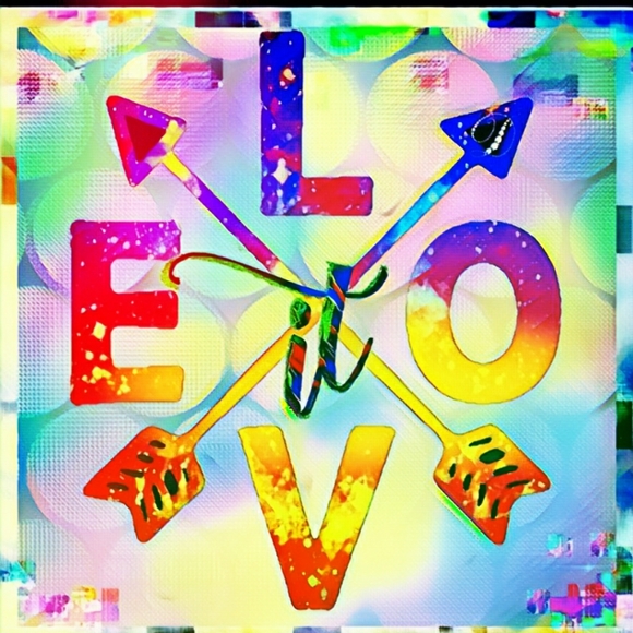 NWT MINIONS Rise of Gru Officially Licensed Despicable Me 5 Piece Backpack Set - Picture 12 of 15